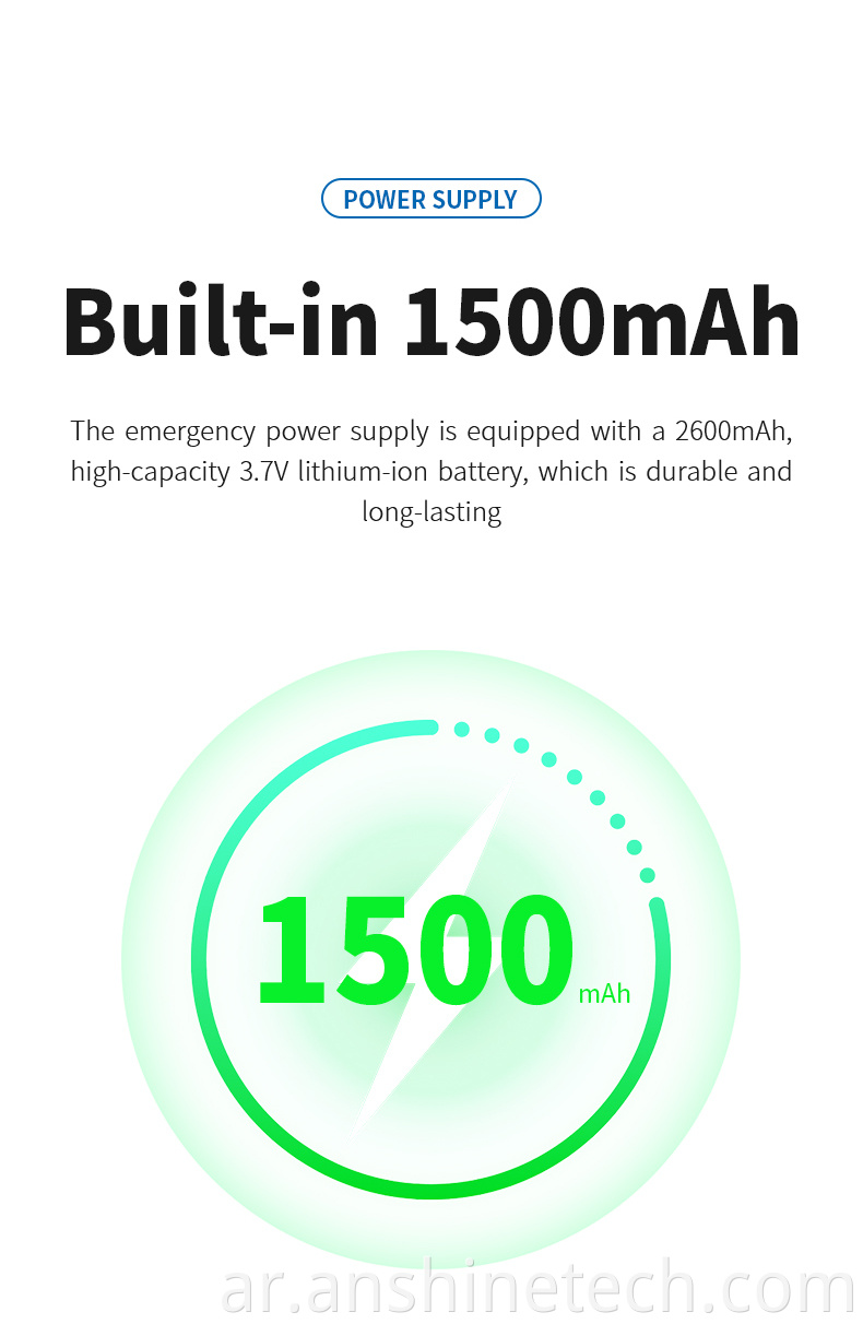 الاسم الافتراضي default name